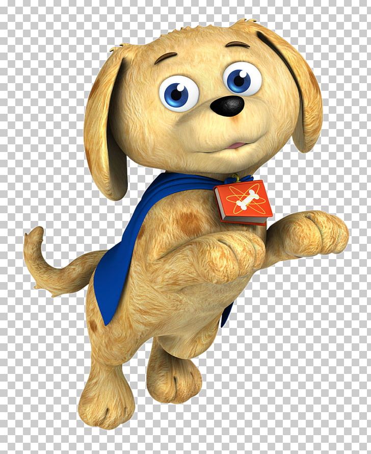 Woofster PBS Kids Television Show Character Child PNG, Clipart, Anima, Birthday, Carnivoran, Character, Child Free PNG Download