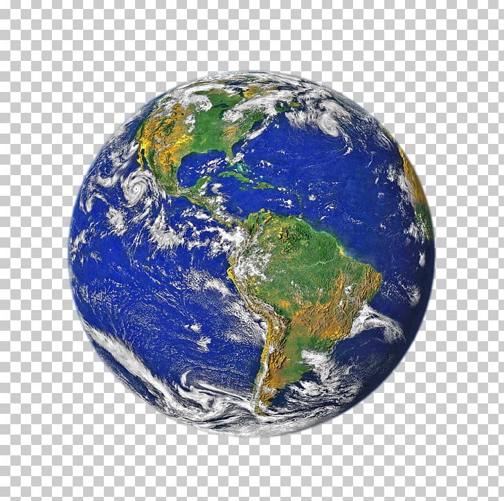 World Globe Earth PNG, Clipart, Computer Icons, Earth, Globe, Image Resolution, Miscellaneous Free PNG Download