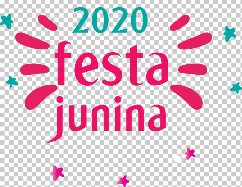 Brazilian Festa Junina June Festival Festas De São João PNG, Clipart, Area, Brazilian Festa Junina, Festas De Sao Joao, Happiness, June Festival Free PNG Download