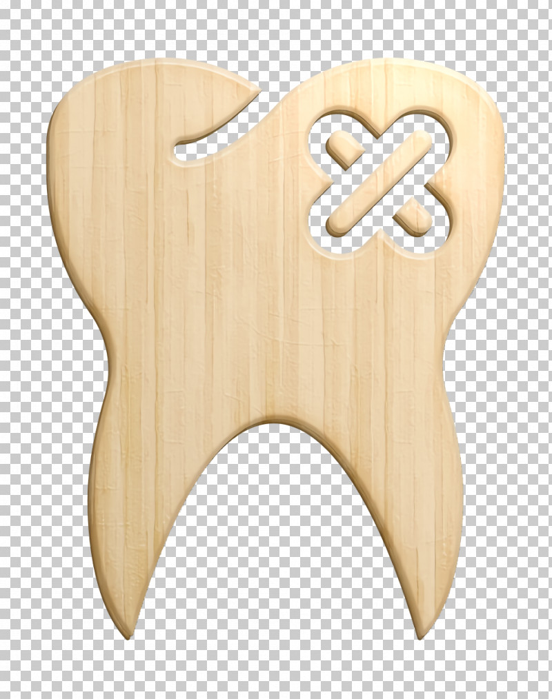Dentistry Icon Broken Tooth Icon Tooth Icon PNG, Clipart, Broken Tooth Icon, Dentistry Icon, Electric Guitar, Logo, Tooth Icon Free PNG Download