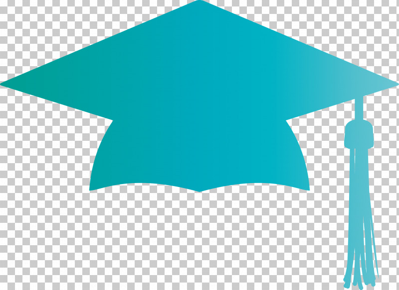 Graduation PNG, Clipart, Geometry, Graduation, Green, Line, Mathematics Free PNG Download