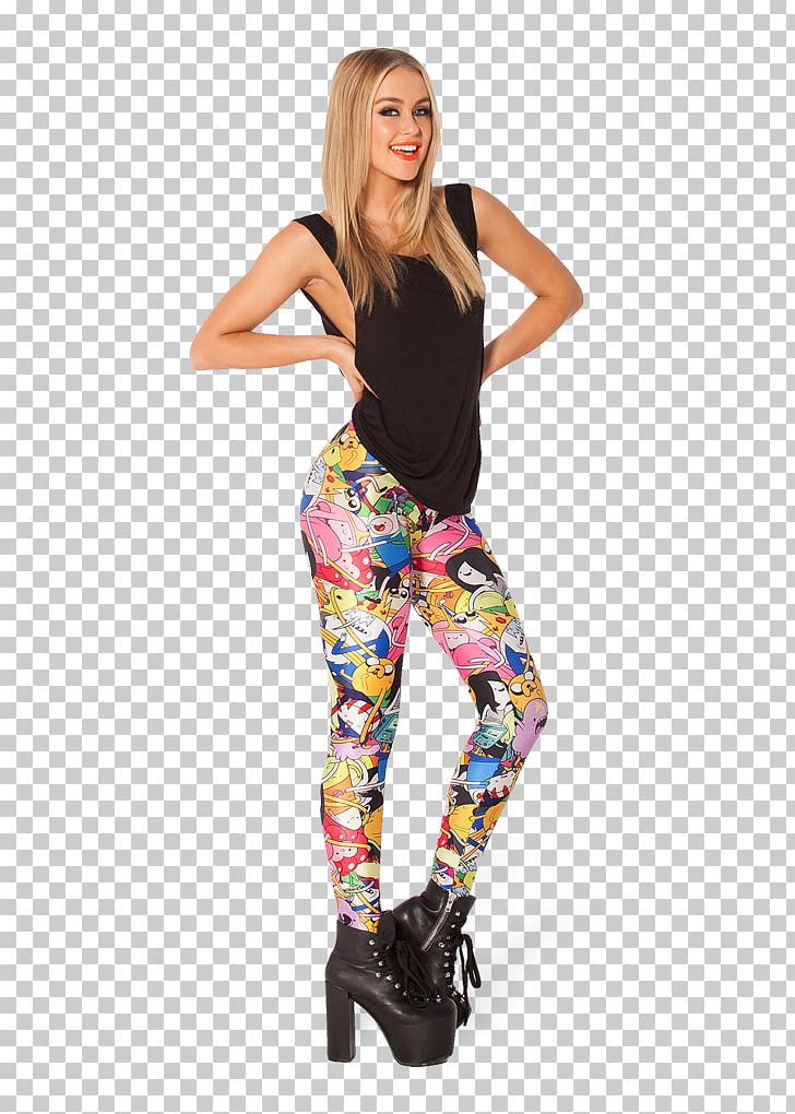 Adventure Time Yoga Pants Leggings Clothing PNG, Clipart, Adventure Time, Boxer Shorts, Capri Pants, Cartoon, Clothing Free PNG Download