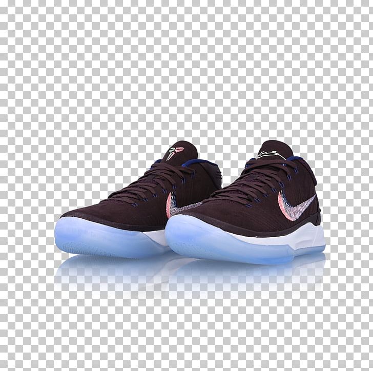 Air Jordan Sneakers Basketball Shoe Nike PNG, Clipart, Air Jordan Retro Xii, Athletic Shoe, Basketball Shoe, Black, Blue Free PNG Download