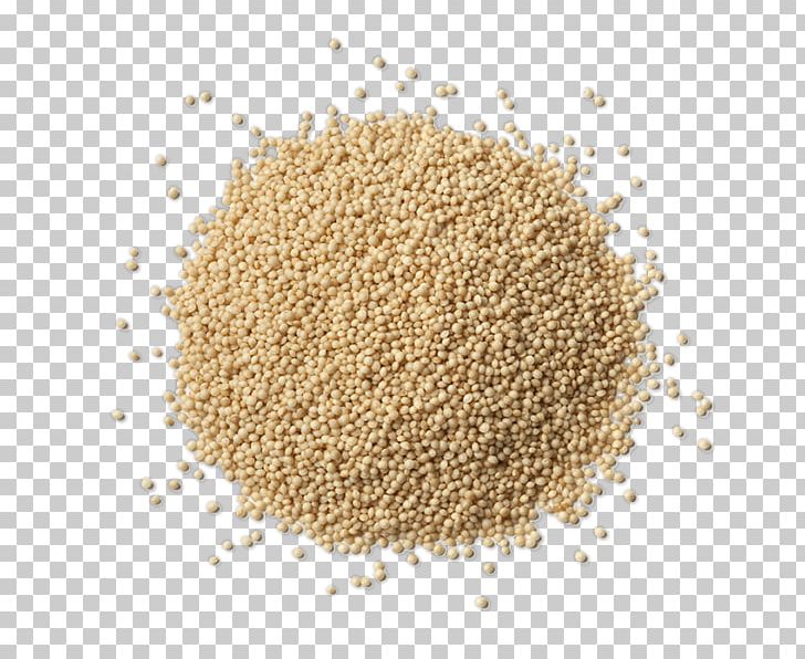 Amaranth Grain Organic Food Cereal Einkorn Wheat PNG, Clipart, Amaranth, Amaranth Grain, Bran, Cereal, Commodity Free PNG Download
