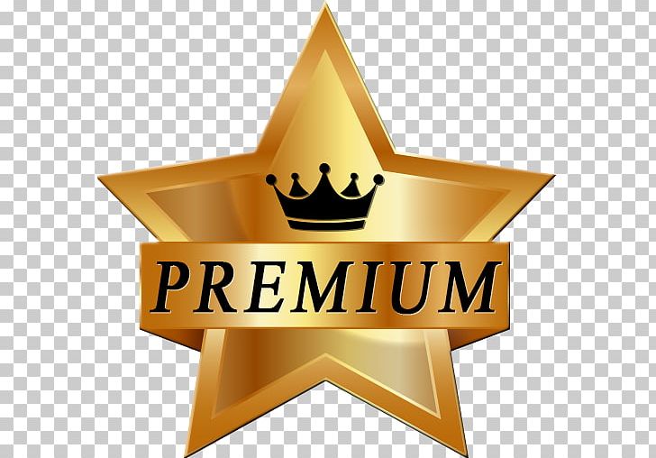 Premium icons. Премиум картинка. Premium логотип. Премиум надпись. Премиальное качество иконка.