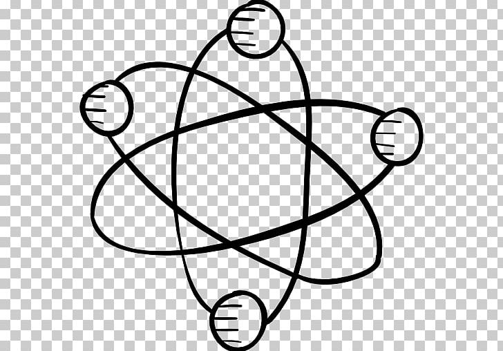 Atomic Nucleus Nuclear Fission Nuclear Power Atomic Orbital PNG, Clipart, Angle, Area, Ato, Atom, Atomic Nucleus Free PNG Download