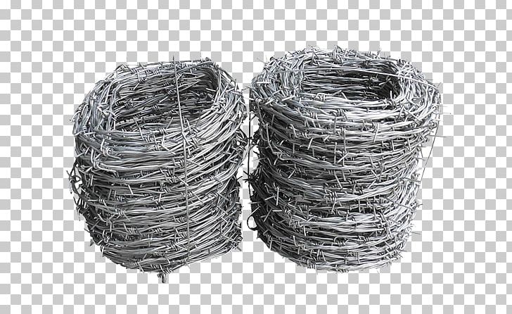Barbed Wire Barbed Tape Manufacturing Welded Wire Mesh PNG, Clipart, Barb, Barbed Tape, Barbed Wire, Business, China Free PNG Download