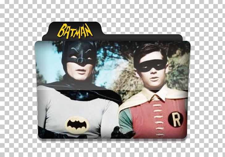 Batman Adam West Robin Dick Grayson Television PNG, Clipart,  Free PNG Download