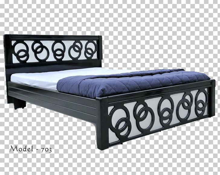 Bed Frame Table Cots Furniture Mattress PNG, Clipart, Angle, Bed, Bed Frame, Bedroom, Cots Free PNG Download