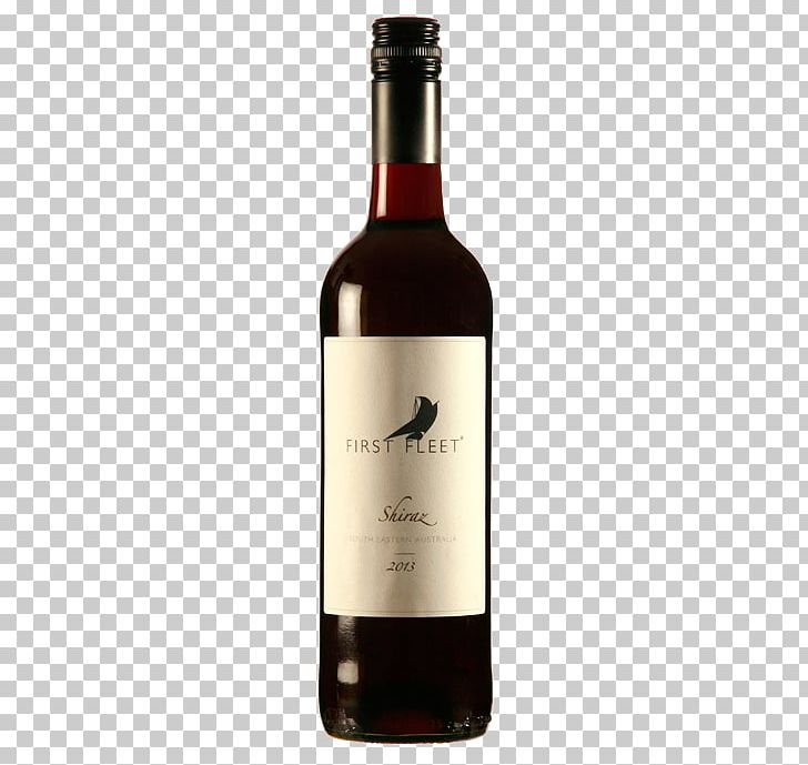 Cabernet Sauvignon Cabernet Franc Merlot Wine Sauvignon Blanc PNG, Clipart, Bordeaux Wine, Bottle, Cabernet Franc, Cabernet Sauvignon, Common Grape Vine Free PNG Download