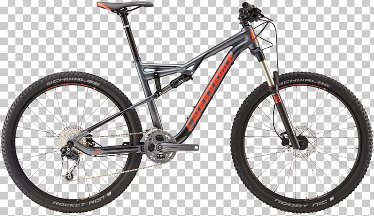 Cannondale Bicycle Corporation Mountain Bike Cycling RockShox PNG, Clipart, 29er, Bicycle, Bicycle Accessory, Bicycle Forks, Bicycle Frame Free PNG Download