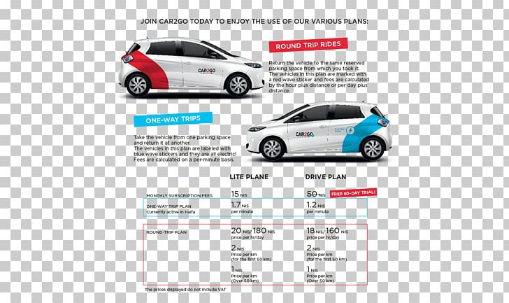 Car Door Car2Go Ltd. PNG, Clipart, Advertising, Automotive Design, Automotive Exterior, Brand, Bumper Free PNG Download