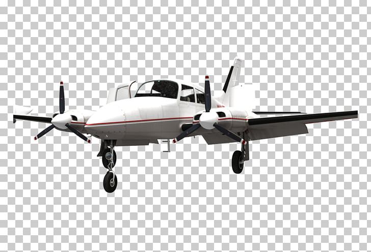 Cessna 310 Airplane Cessna 421 Cessna 210 Cessna 340 PNG, Clipart, 3d Printing, Aerospace Engineering, Aircraft, Aircraft Engine, Airline Free PNG Download
