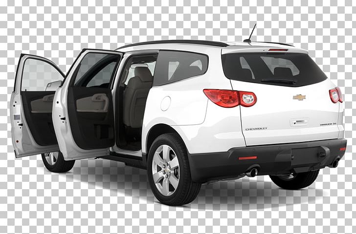 Chevrolet Trax General Motors Car Buick PNG, Clipart, Automotive Design, Automotive Exterior, Car, Glass, Land Vehicle Free PNG Download