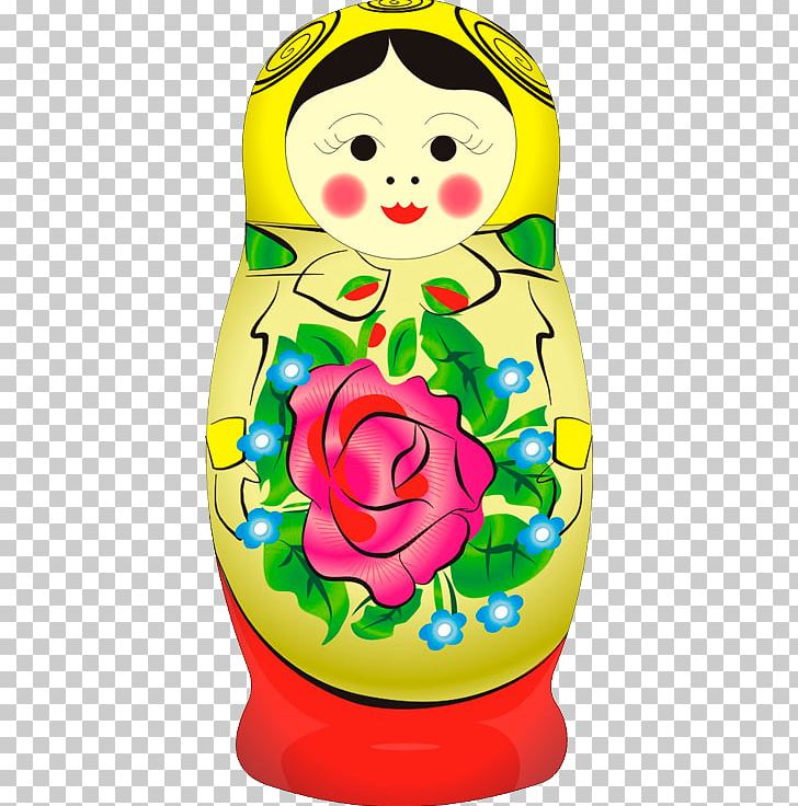 Child Infant Jesus Of Prague Matryoshka Doll PNG, Clipart, 16 June, Blog, Child, Child Jesus, Doll Free PNG Download