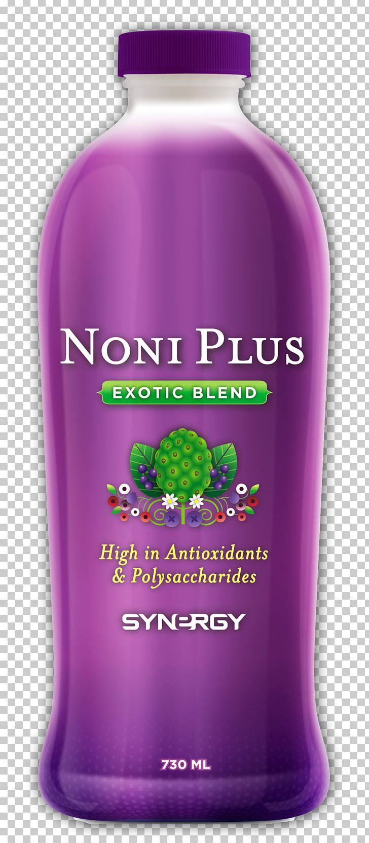 Chlorophyll Health Synergy Poison Detoxification PNG, Clipart, Body, Bottle, Chlorophyll, Detoxification, Disease Free PNG Download
