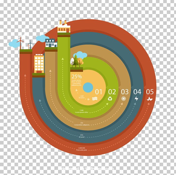 Circle Computer Graphics PNG, Clipart, Adobe Illustrator, Angle, Artworks, Business Ppt Element, Circle Free PNG Download