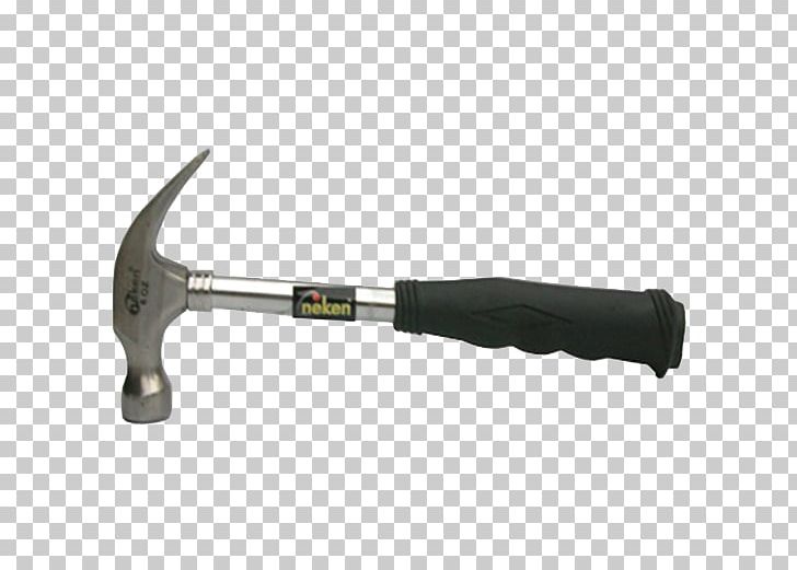 Claw Hammer Ball-peen Hammer Hammer Throw Axe PNG, Clipart, Angle, Axe, Ballpeen Hammer, Blacksmith, Carpenter Free PNG Download