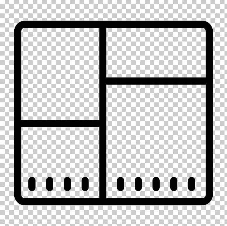 Collage Computer Icons Black And White Google Photos PNG, Clipart, Angle, Area, Black, Black And White, Collage Free PNG Download