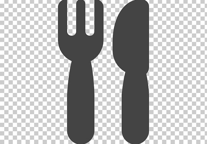 Computer Icons PNG, Clipart, Computer Icons, Computer Program, Cutlery, Data, Dining Room Free PNG Download