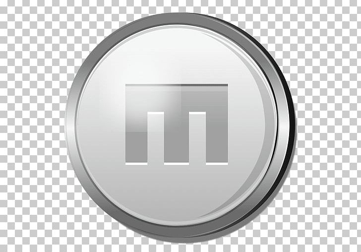 Computer Icons Silver PNG, Clipart, 3 D, Brand, Circle, Computer Icons, Disk Free PNG Download