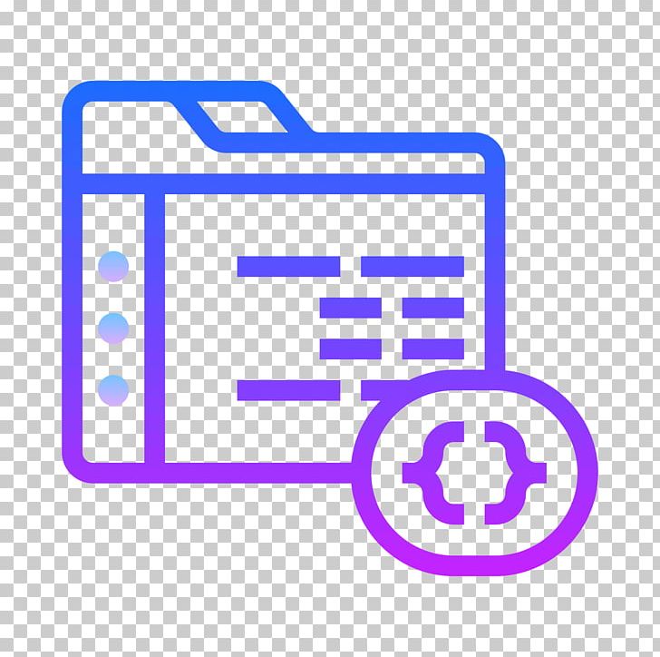 Computer Icons Source Code PNG, Clipart, Angle, Area, Binary Code, Brand, Cod Free PNG Download