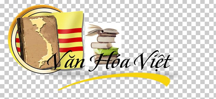 Culture Of Vietnam Vietnamese People Nghệ An Province PNG, Clipart, Austroasiatic Languages, Brand, Common Hop, Culture, Culture Of Vietnam Free PNG Download
