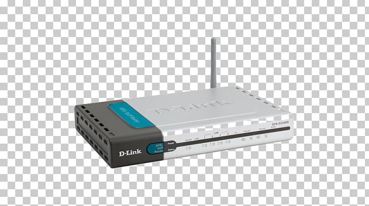D-Link AirPlus G DI-524 Computer Network Wireless Router PNG, Clipart, Computer Network, Device Driver, Dlink, Dva, Electronics Free PNG Download