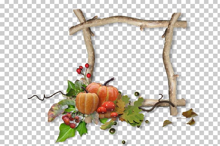 Desktop Autumn PNG, Clipart, Autumn, Blog, Branch, Desktop Wallpaper, Editing Free PNG Download