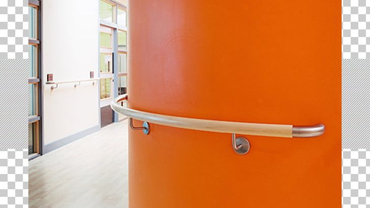 Document Handrail The Building Centre PNG, Clipart, Document, Handrail, Orange, Solid Wood Stripes, Timber Free PNG Download