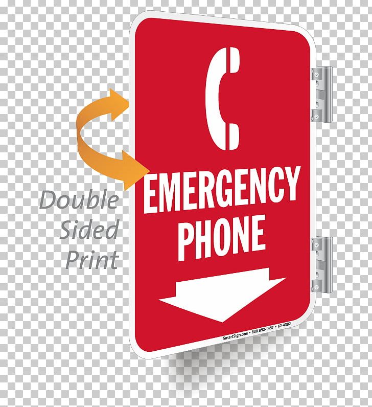 Emergency Call Box Telephone 9-1-1 Mobile Phones PNG, Clipart, 911, Aluminium, Area, Brand, Double Free PNG Download