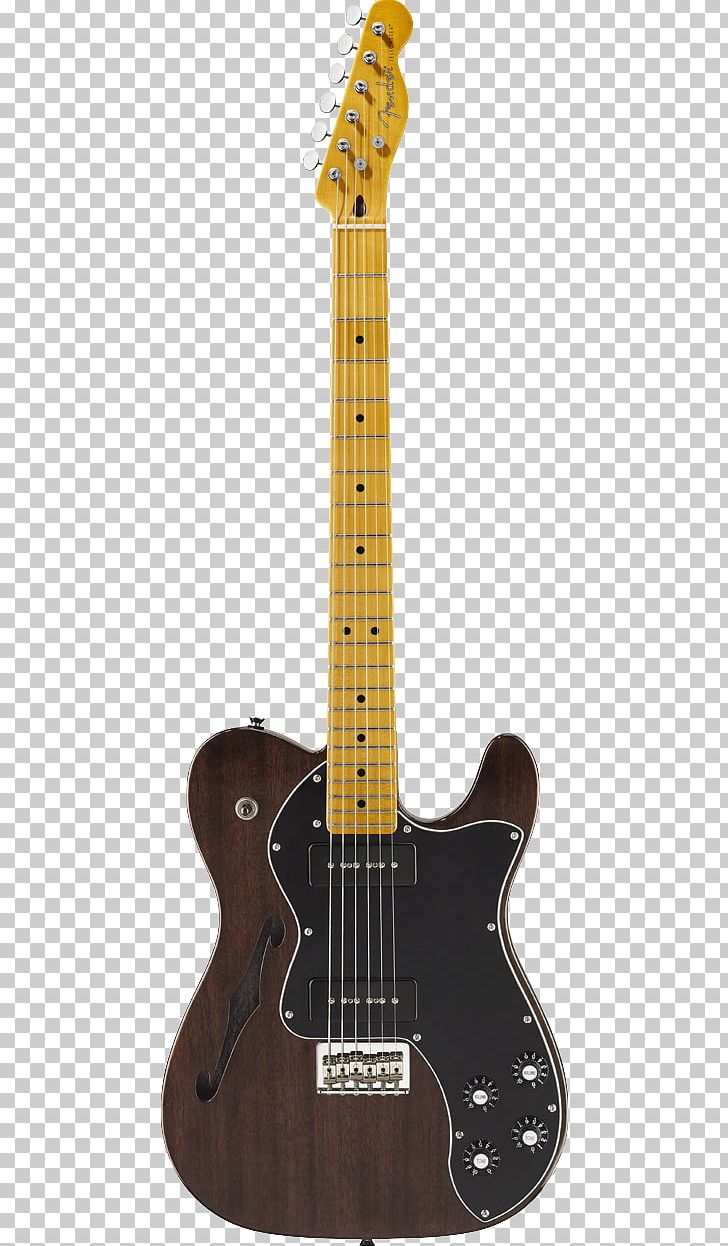 Fender Telecaster Thinline Fender Stratocaster Fender TC 90 Fender Jag-Stang PNG, Clipart, Acoustic Electric Guitar, Fender Telecaster Deluxe, Fender Wide Range, Guitar, Guitar Accessory Free PNG Download