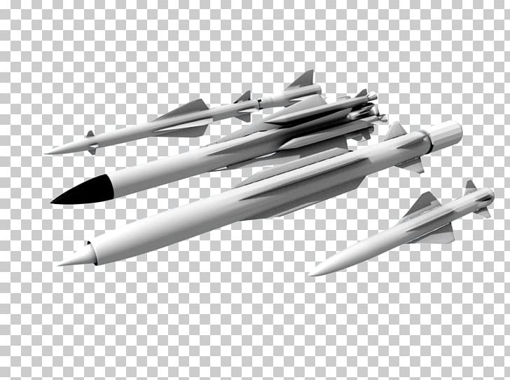 Fighter Aircraft Aerospace Engineering Airplane Ranged Weapon PNG, Clipart, Aerospace, Aerospace Engineering, Aircraft, Airplane, Aviation Free PNG Download