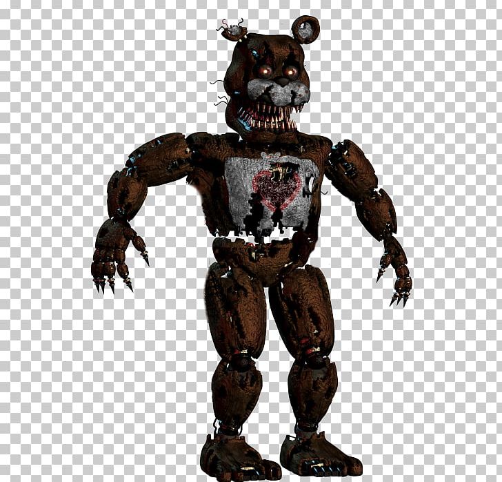 Five Nights At Freddy's 4 Five Nights At Freddy's 3 Five Nights At Freddy's 2 Five Nights At Freddy's: Sister Location PNG, Clipart,  Free PNG Download