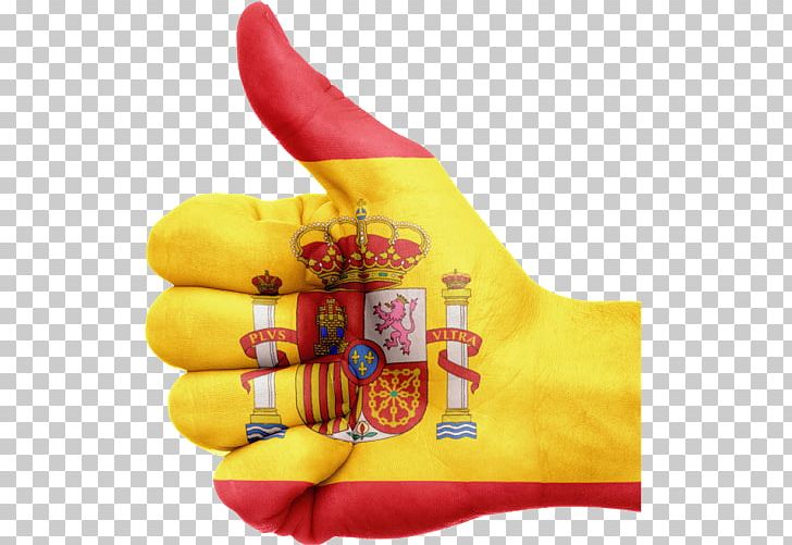 Flag Of Spain Spanish Computer Icons PNG, Clipart, Coat Of Arms Of Spain, Computer Icons, English, Finger, Flag Free PNG Download