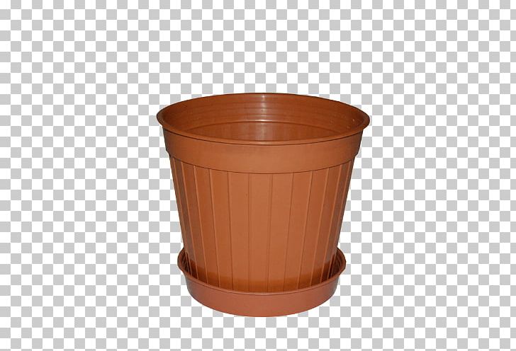 Flowerpot Plastic Brand PNG, Clipart, Basket, Bicycle Saddles, Brand, Bread, Bucket Free PNG Download