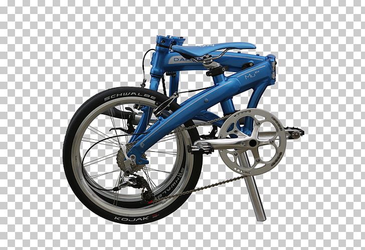 Folding Bicycle Dahon Bicycle Frames Bicycle Shop PNG, Clipart, Automotive Exterior, Bicycle, Bicycle Accessory, Bicycle Forks, Bicycle Frame Free PNG Download
