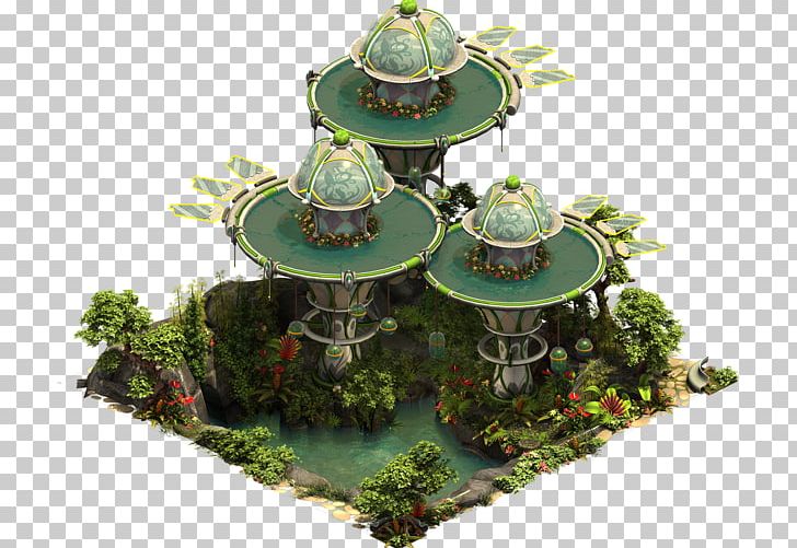 Forge Of Empires Building Wikia App Store PNG, Clipart, App Store, Blog, Building, Forest, Forge Of Empires Free PNG Download