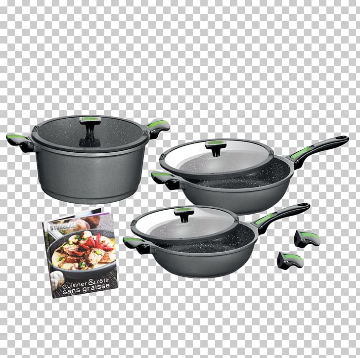 Frying Pan Tableware Cookware Stove Kitchenware PNG, Clipart, Baking, Cooking, Cookware, Cookware Accessory, Cookware And Bakeware Free PNG Download