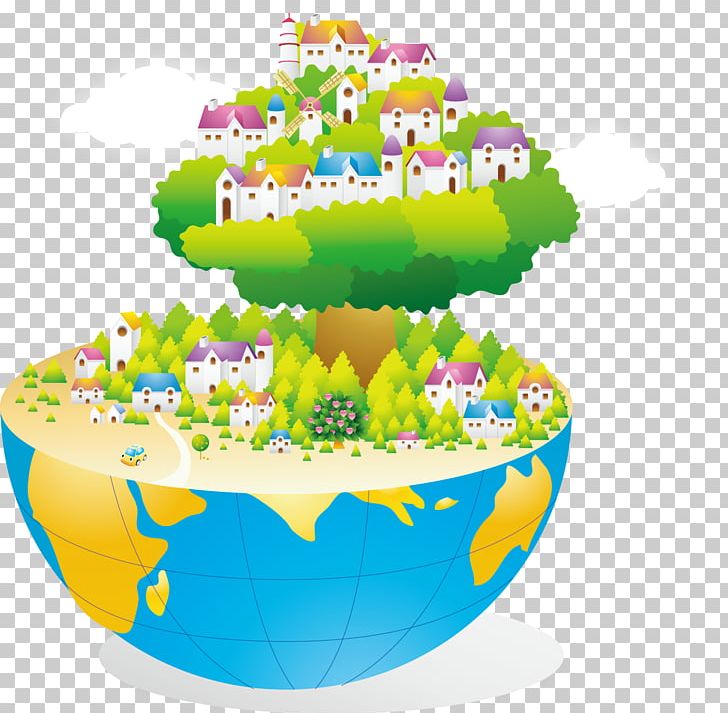 Global Village Poster Graphic Design PNG, Clipart, Android, Blue, Cities, City Landscape, City Silhouette Free PNG Download