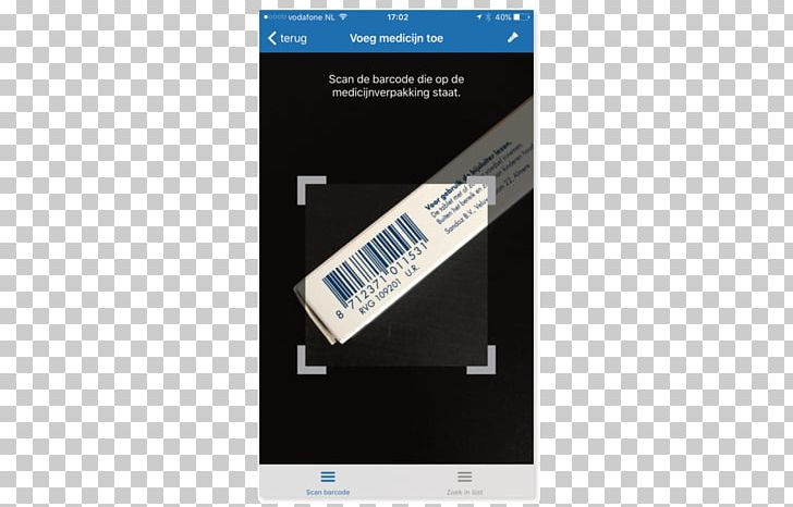 Google Play Film Information PNG, Clipart, Android, Art, Barcode, Brand, Electronics Free PNG Download