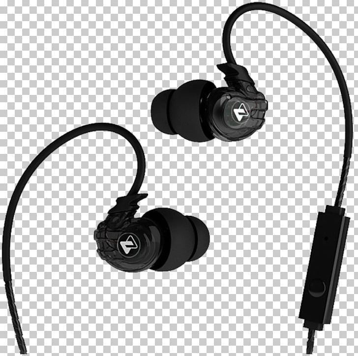 Headphones Microphone Fischer Audio Omega Ace FE-301 Écouteur PNG, Clipart, Amplifier, Audio, Audio Equipment, Audio Signal, Cable Free PNG Download