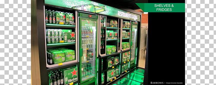 Heineken International Beer Vending Machines Display Device PNG, Clipart, Beer, Display Device, Food Drinks, Glass, Heineken Free PNG Download