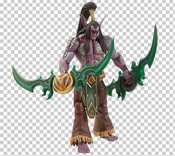 Heroes Of The Storm Action & Toy Figures National Entertainment Collectibles Association World Of Warcraft Arthas Menethil PNG, Clipart, Action Figure, Action Toy Figures, Arthas Menethil, Deathwing, Fictional Character Free PNG Download