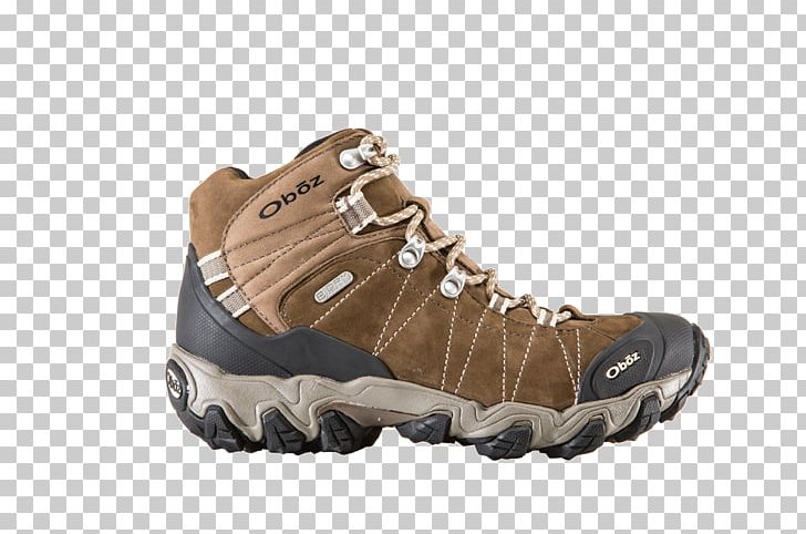 Hiking Boot Shoe Size Footwear PNG, Clipart, Beige, Boot, Brown, Clothing, Cross Training Shoe Free PNG Download