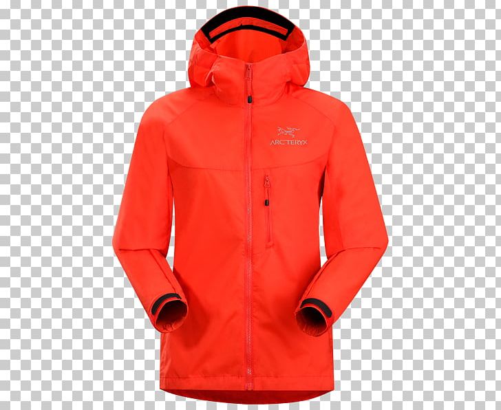 Hoodie Arc'teryx Jacket Discounts And Allowances Retail PNG, Clipart,  Free PNG Download
