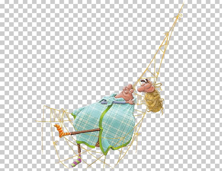 Illustration Rope PNG, Clipart, Cartoon Hamburg, Rope Free PNG Download