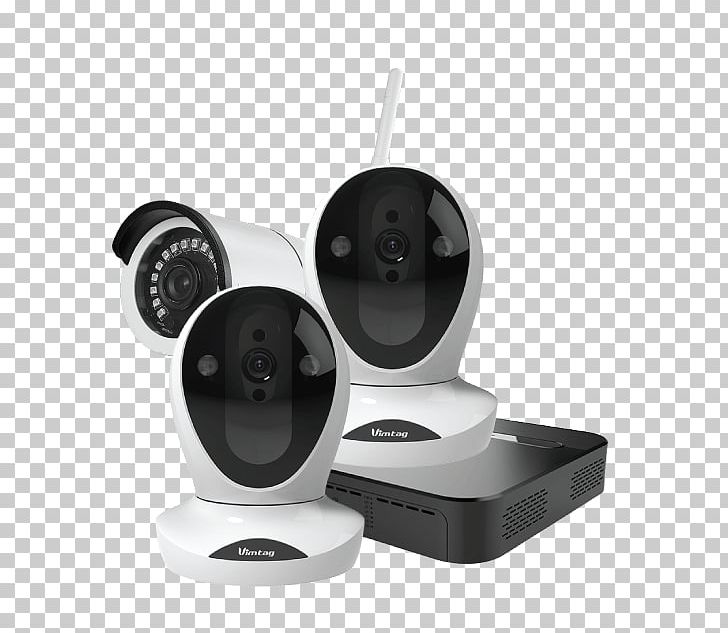 IP Camera Wireless Security Camera Closed-circuit Television Surveillance PNG, Clipart, Camera, Closedcircuit Television, Cloud Computing, Cloud Storage, Home Security Free PNG Download