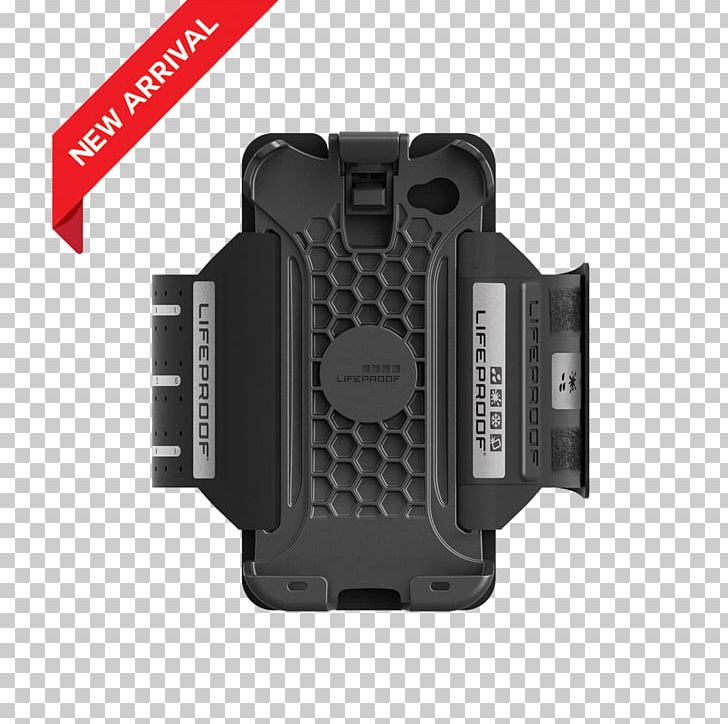 IPhone 4S IPhone 5s LifeProof PNG, Clipart, 4 S, Angle, Apple, Armband, Electronics Free PNG Download