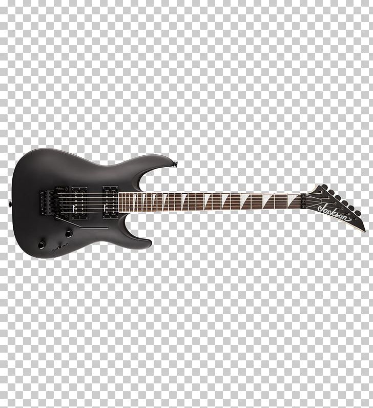 Jackson Dinky Electric Guitar Jackson Guitars Archtop Guitar Jackson JS32 Dinky DKA PNG, Clipart, Acoustic Electric Guitar, Archtop Guitar, Guitar Accessory, Jackson Guitars, Jackson Js22 Free PNG Download